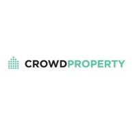Crowd Property image 2